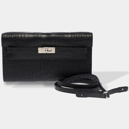 Sac hermes kelly en - kelly, to
