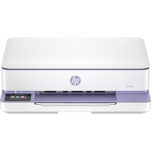 Envy 6122e imprimante - hp,