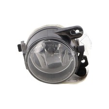 PHARE ANTI-BROUILLARD DROIT 1K0941700C VOLKSWAGEN GOLF V Essence