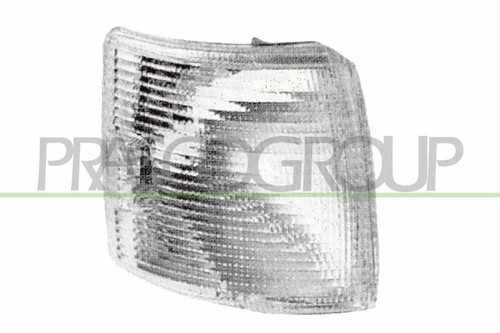 Feu clignotant prasco - feu,