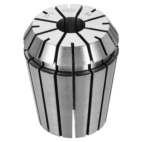 Er32 pince ressort 10mm acier - pince,