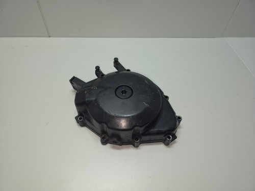 Carter allumage suzuki sv650 - carter,