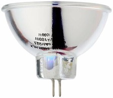OSRAM 64627 HLX EFP 100W 12V
