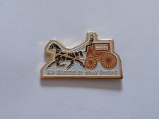 pins automobile carrosse