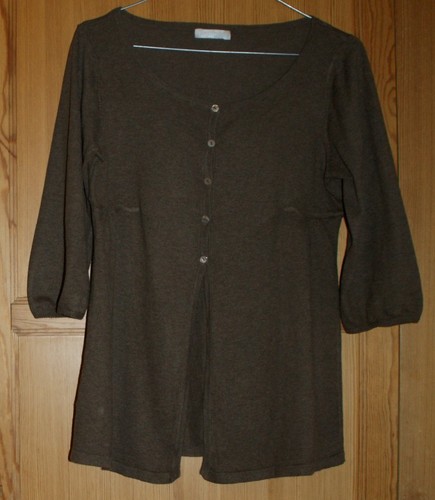 Veste gilet femme - gilet, marque
