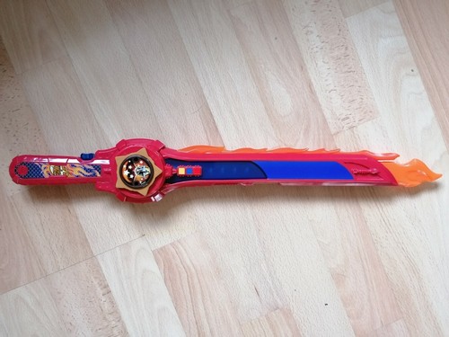 Jouets power rangers - jouets,