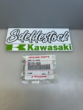 1 agrafe goupille étrier ar