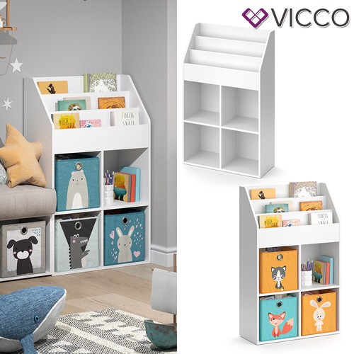étagère pour enfant - ,