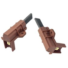 Ensemble brosses carbone - de,