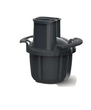 Affûtage Complet Original