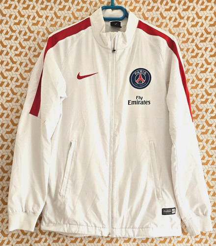 Veste psg paris - veste,