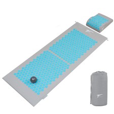 Fitem XL Ensemble Tapis et