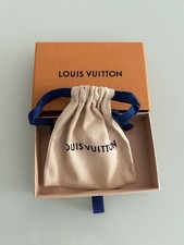 Boîte tiroir Orange LOUIS