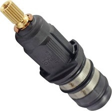 CARTOUCHE THERMOSTATIQUE