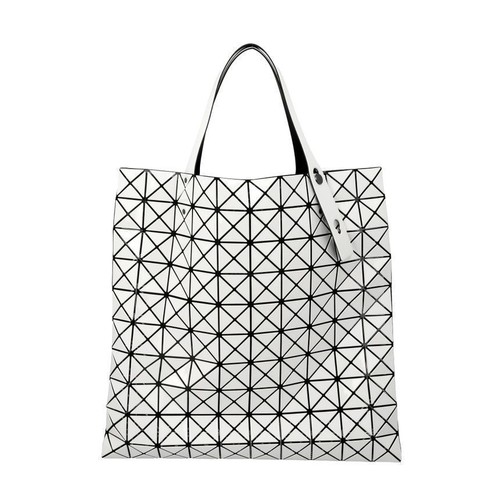Issey miyake sac main - miyake,