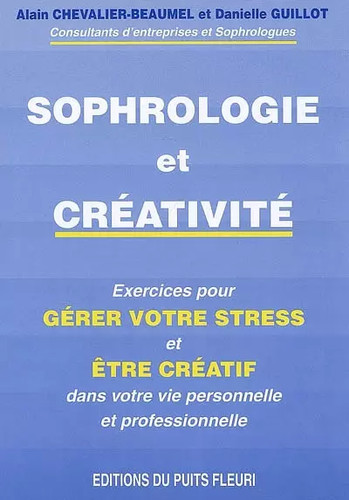 Sophrologie créativité - et,