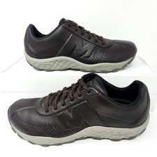 Merrell Sprint Lace Leather