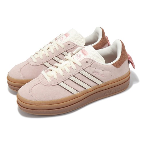 Adidas originals disney - adidas,