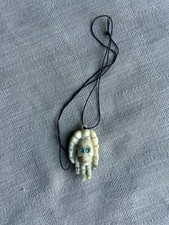 CHERET RAHAN 2e SÉRIE N°12