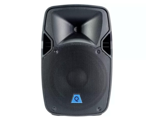 Oqan qls 10s enceinte active - qls-10s,