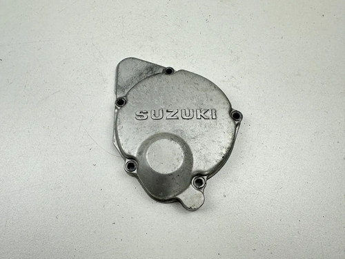 Carter allumage suzuki gsx - carter,