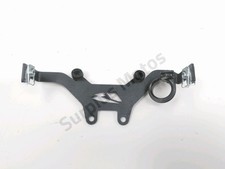 SUPPORT DE COMPTEUR BETA RR 50 RACING ENDURO 2023-2023 / NE 56905