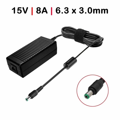 Chargeur pour ordinateur - chargeur,