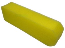 Filtre à air pour Tecumseh