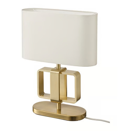 Ikea uppvind table - ikea, lamp,