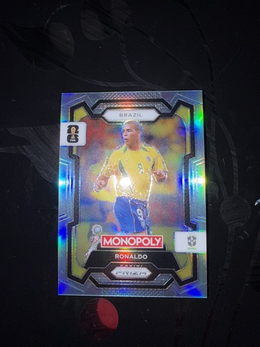 Ronaldo nazário rainbow - ronaldo,