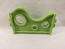 sympa pièce détaché  Parc