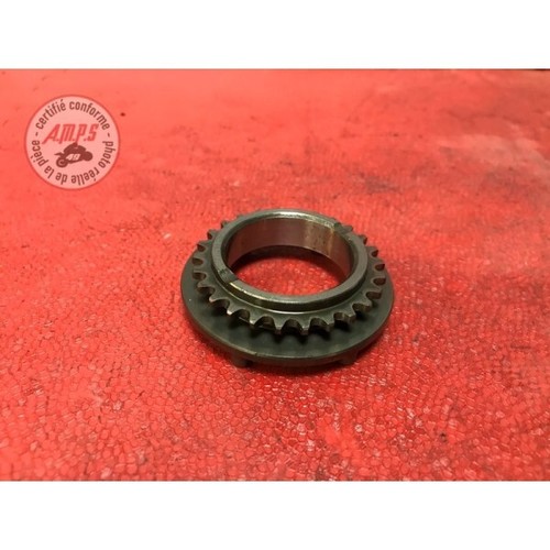 Pignon moteur triumph - pignon, moteur triumph