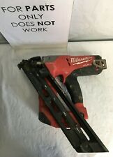 Milwaukee 2743-20 M18
