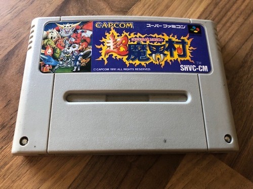 Super famicom - ,