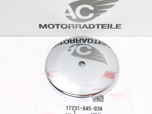 Honda 70 dax - 70,