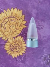 Miniature Eau de Toilette