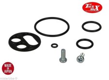 Kit  Réparation de robinet d