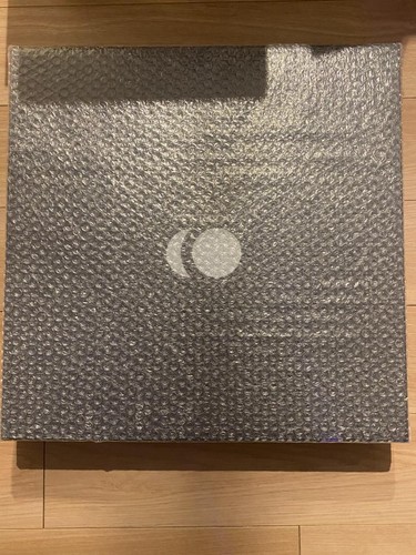 Isamu noguchi akari 23n lampe - isamu,