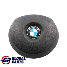 BMW X3 E83 M-Sport Air Module, Cap de Volante 6884669 