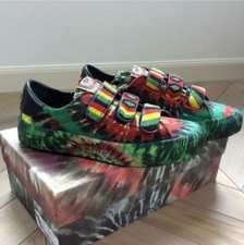 Valentino Garavani Cravate