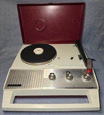 Philips 22 RH 100 Op'Phone