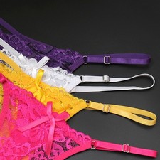 Caleçon couleur unie caleçon femme culotte toute saison vacances quotidiennes