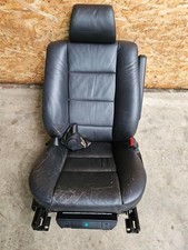Siege avant droit BMW SERIE 7