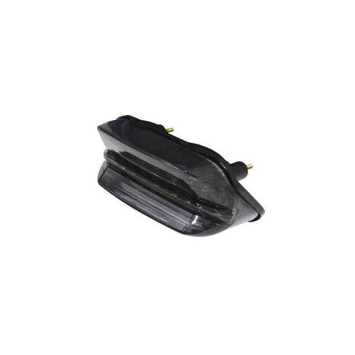 Yamaha 1300 xjr feu - 1300, xjr-99/06-