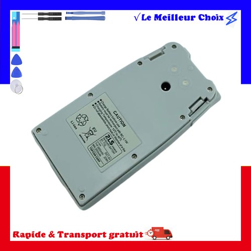 Batterie neuve 77q - neuve, pour