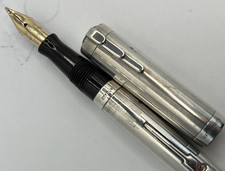 Waterman lady patricia - waterman,