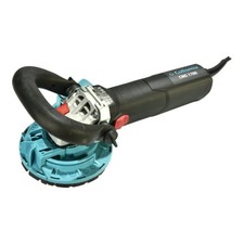 Ponceuse à béton COLLOMIX