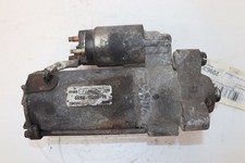 démarreur ford MONDEO IV (BA7) 1376305 209630