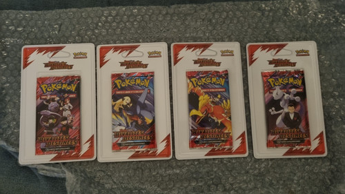 Pokemon artset 4 - pokemon,