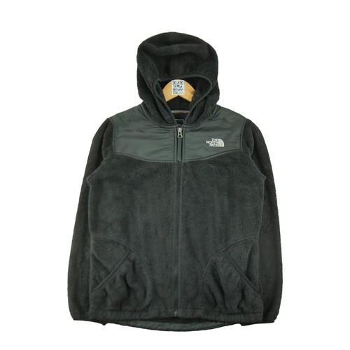 The north face - north, veste